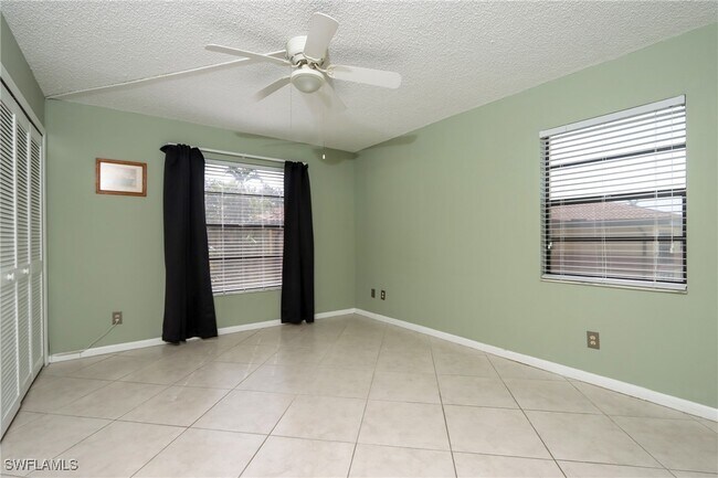 Building Photo - 6110 Whiskey Creek Dr