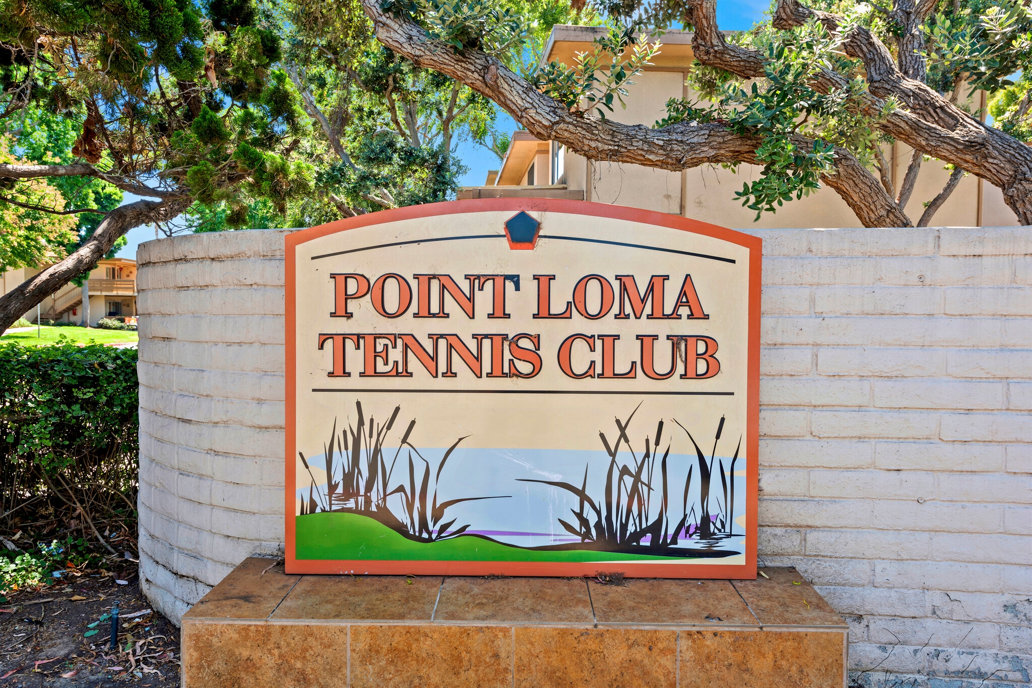 Building Photo - 2640 Worden St.