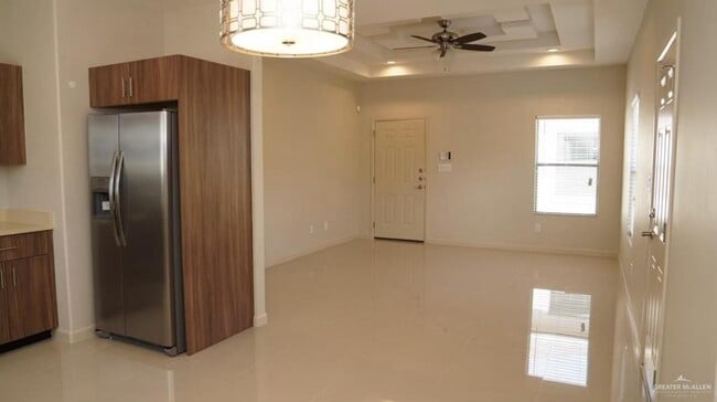 Building Photo - 12 Coyote Hls