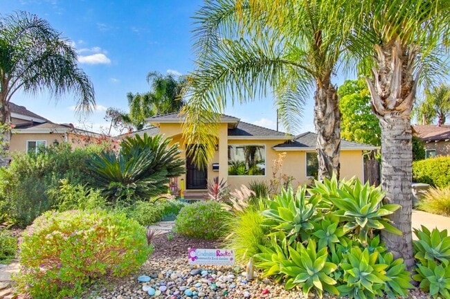 Building Photo - Beautifully Maintained Single-Level Home in La Mesa — 3 Bed / 2 Bath | 1,627 Sq Ft