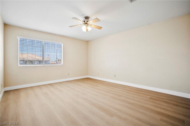 Building Photo - 3775 Emerald Bay Cir