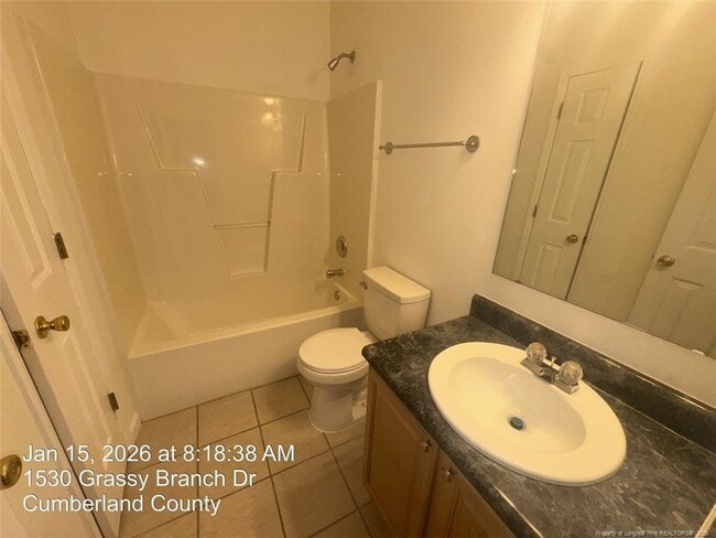 Building Photo - 1530 Grassy Branch Dr