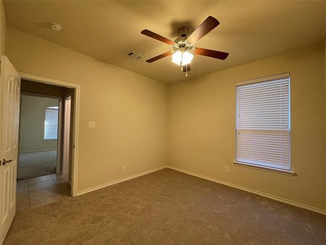 Building Photo - 1236 Woodbine Cliff Dr