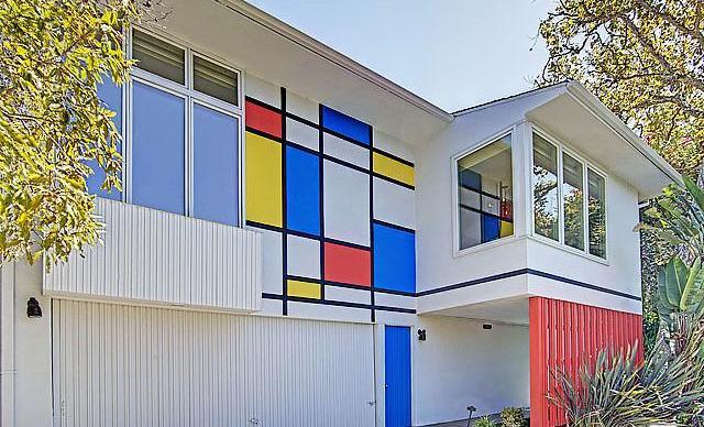 Building Photo - 310 S Thurston Ave