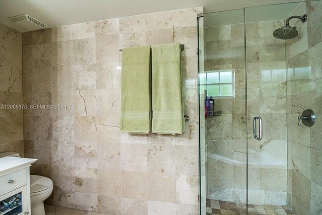 Building Photo - 1237 Aduana Ave