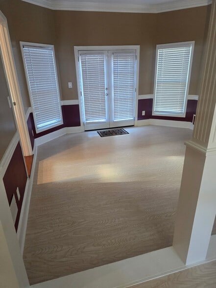 Building Photo - 4197 Trotters Way Dr