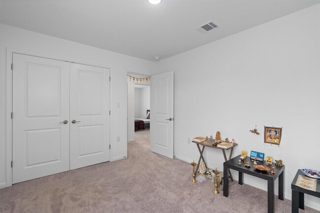Building Photo - 1617 Purple Martin Dr