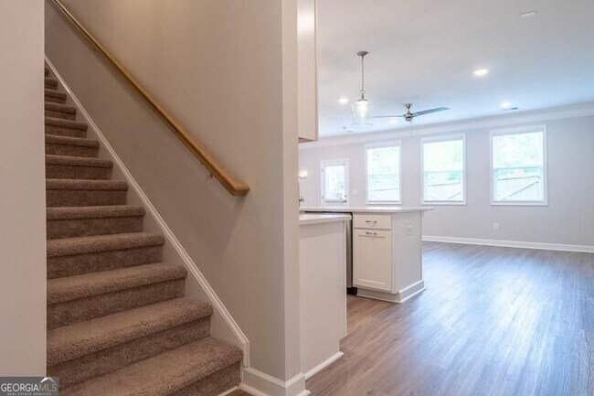 Building Photo - 3359 Verdi Ln