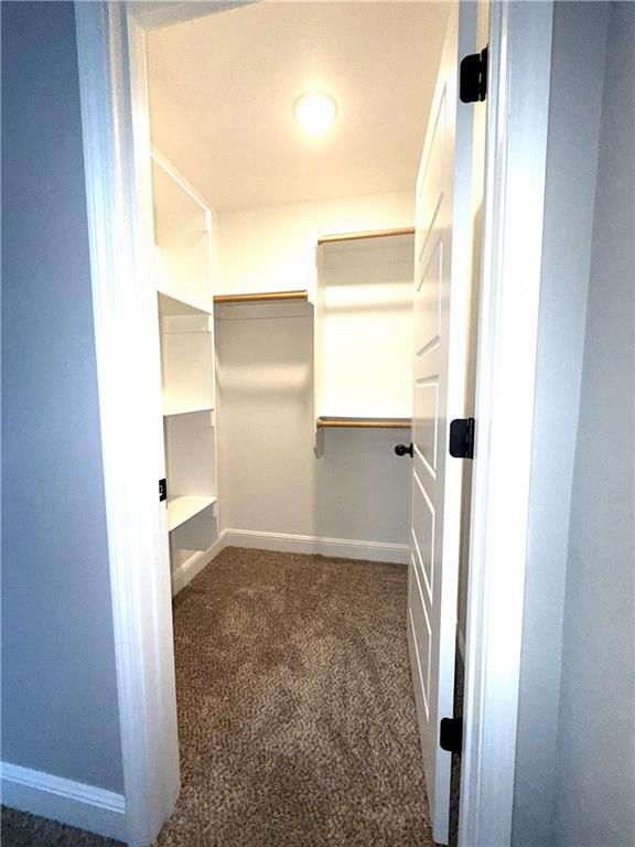 Building Photo - 4504 SW Plumley Ave