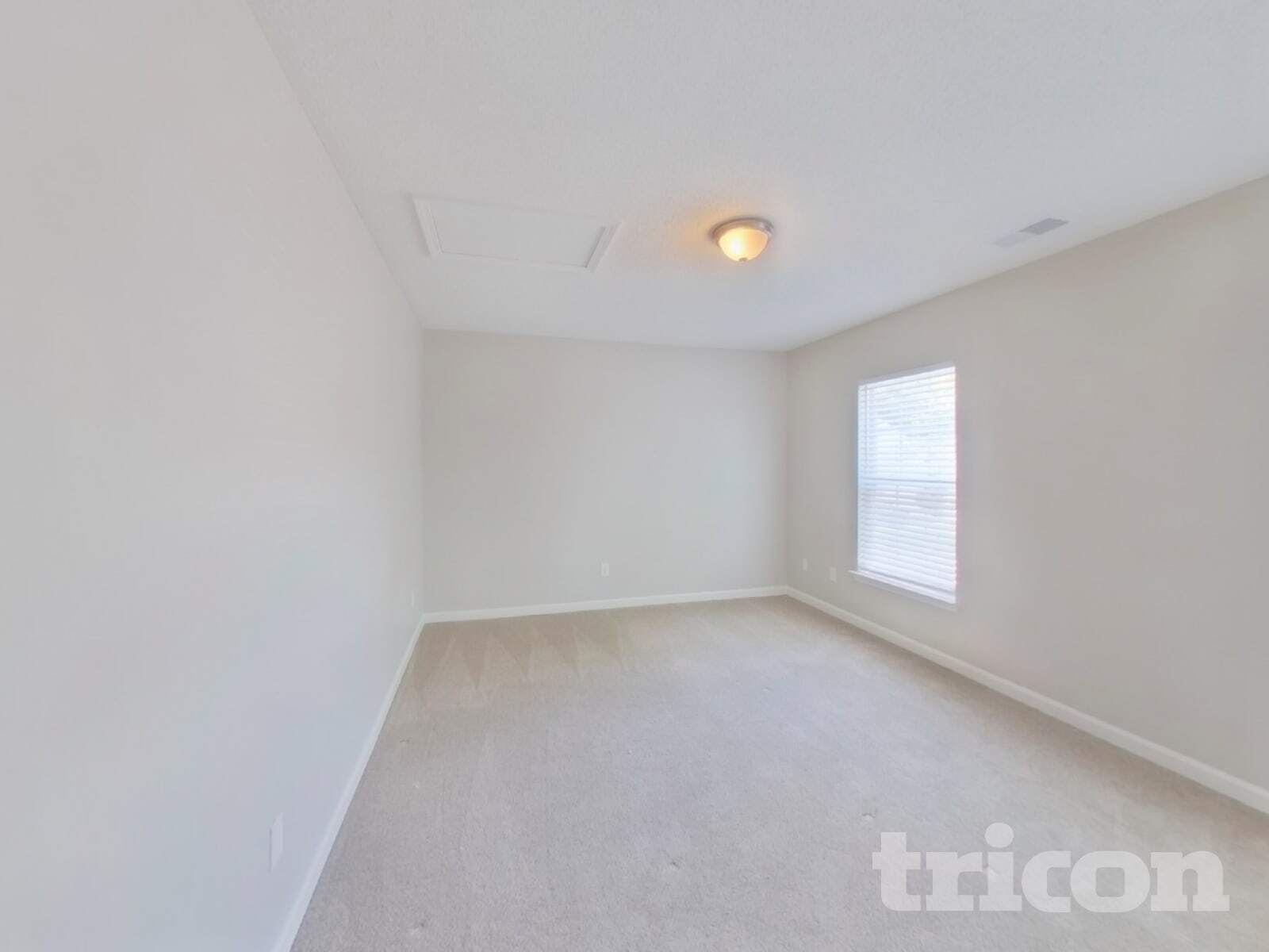 Building Photo - 164 Pacific Ave