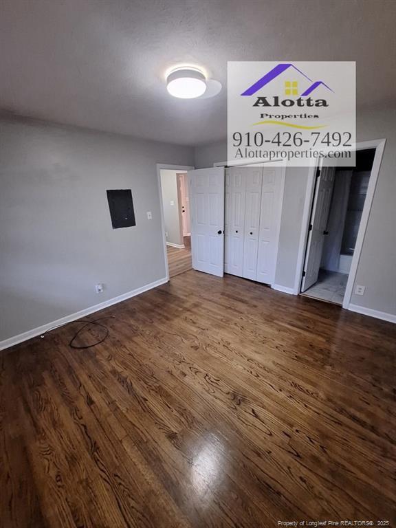 Building Photo - 836 Ridge Rd