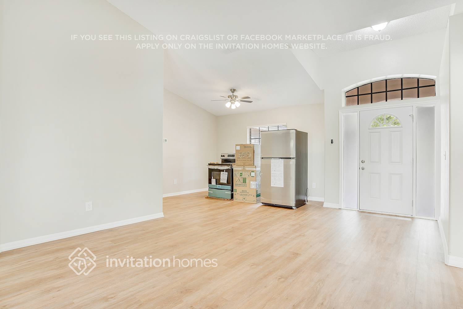 Building Photo - 2621 Alclobe Cir