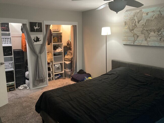 Building Photo - 132 Claremont Rd