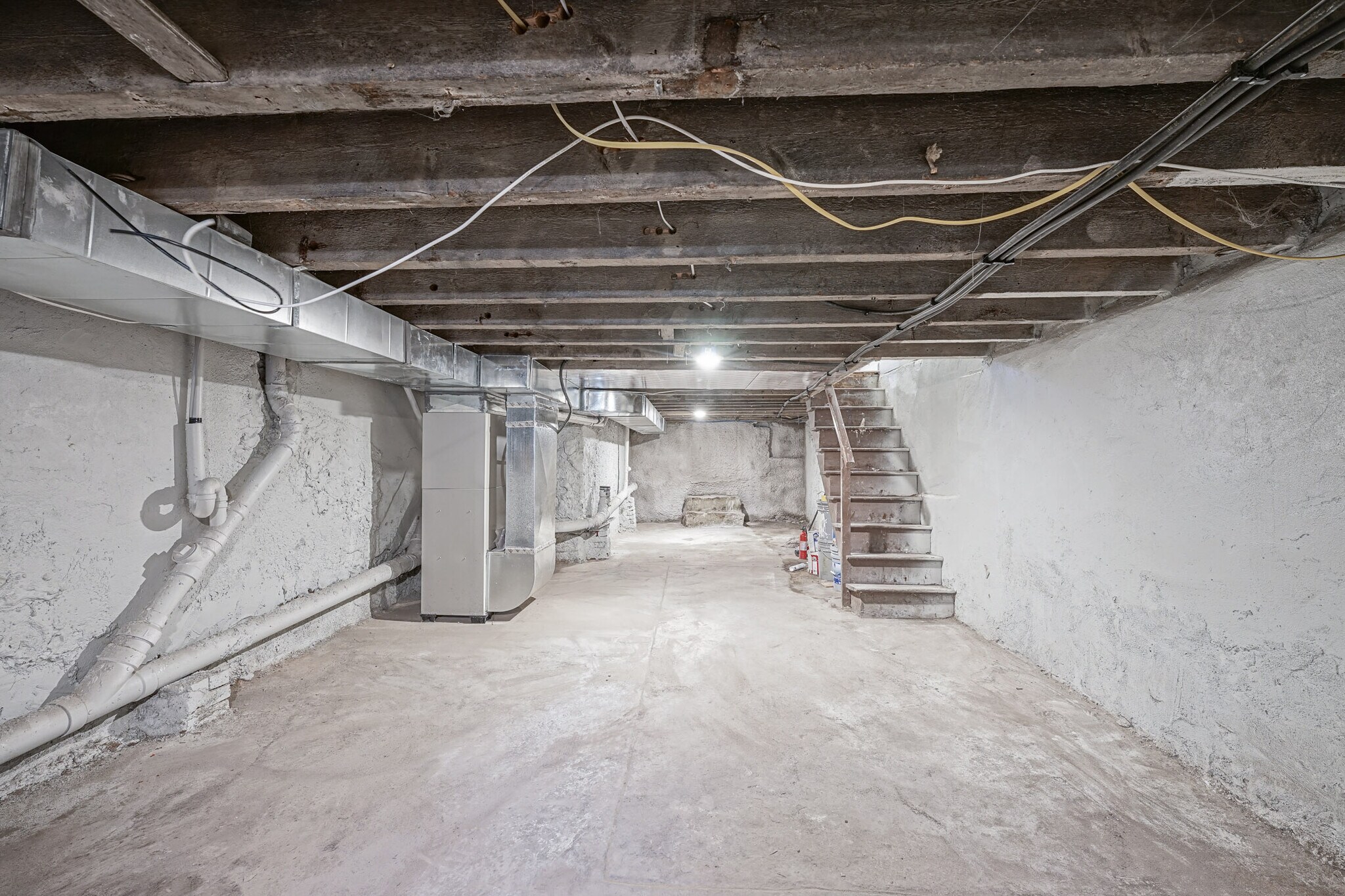 Building Photo - 1315 S 30th St