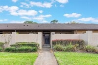 Building Photo - 2254 Firestone Pl