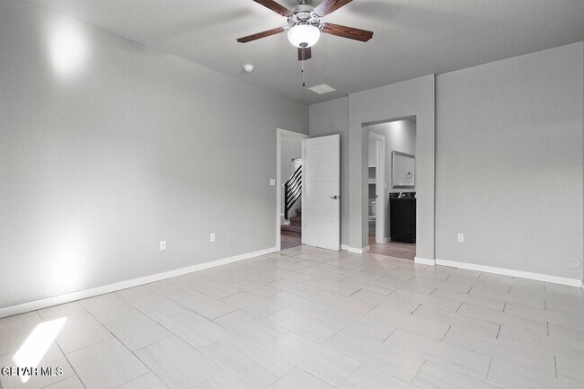 Building Photo - 6936 Brown Mesquite Ln
