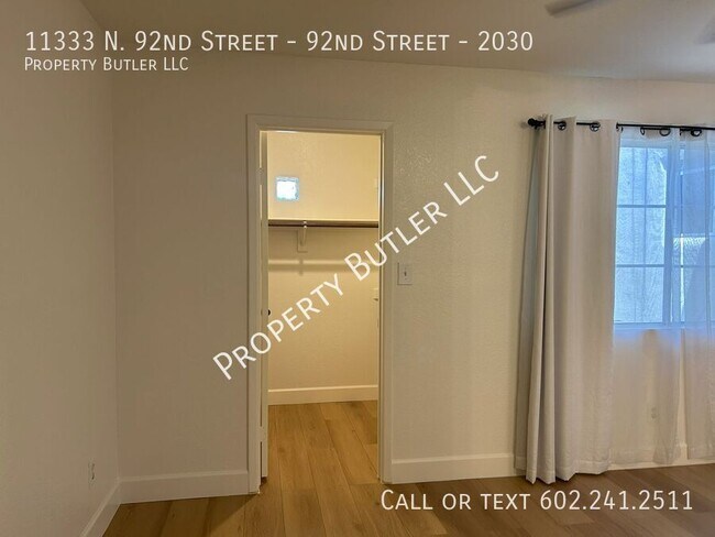 Building Photo - 11333 N 92nd St