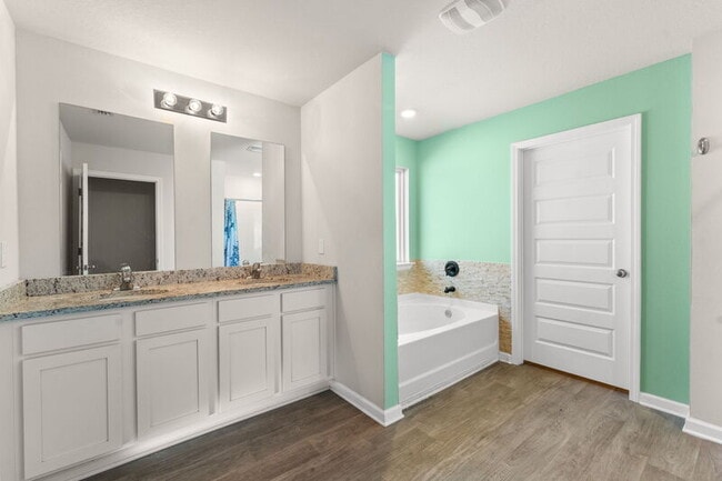 Building Photo - 152 Ryder Ln