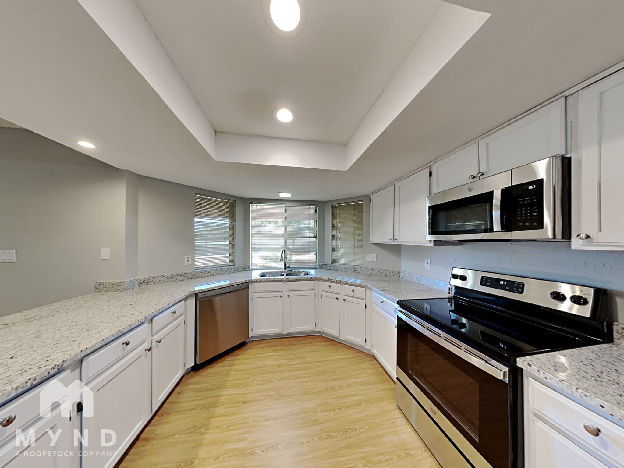 Building Photo - 19028 N 7th Dr