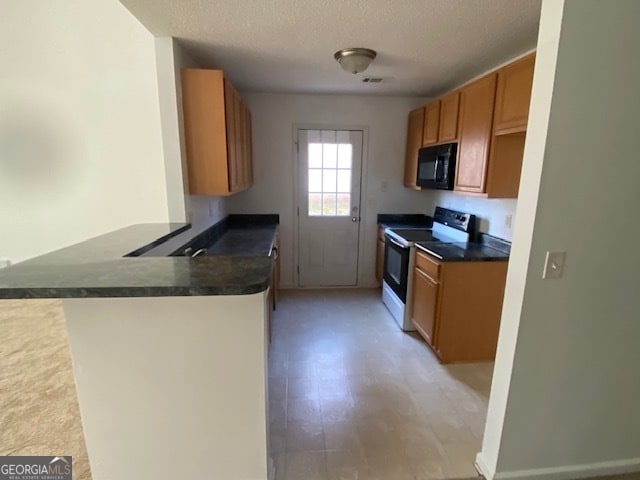 Building Photo - 120 Chastain Cir