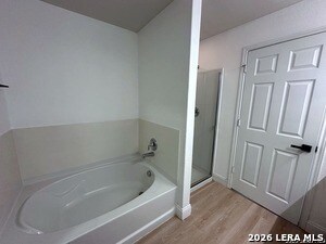 Building Photo - 443 Harvest Point