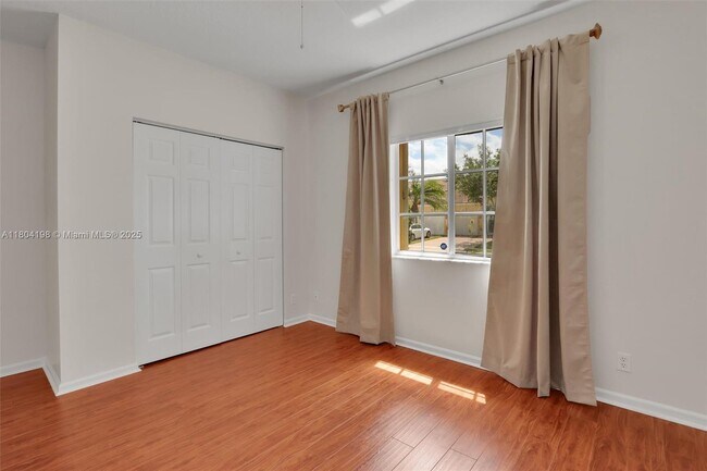 Building Photo - 9875 Galleon Dr
