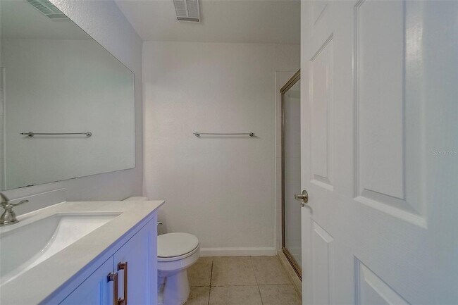 Building Photo - 10195 Sailwinds Blvd N