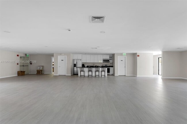 Building Photo - 8045 SW 107th Ave