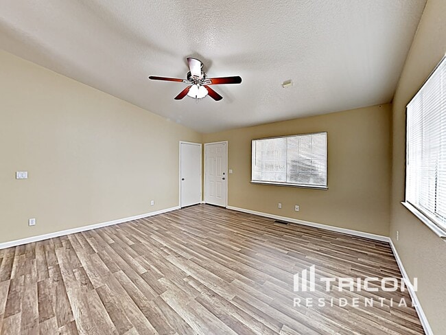 Building Photo - 6290 W Crow Ct