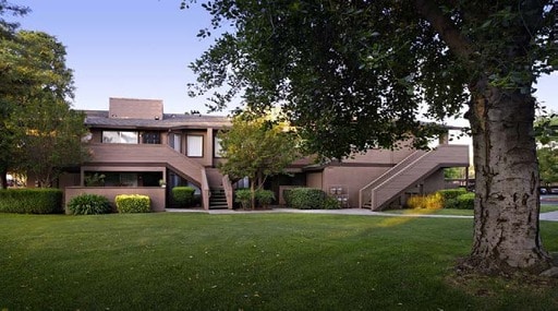 Building Photo - 4111 N Blythe Ave