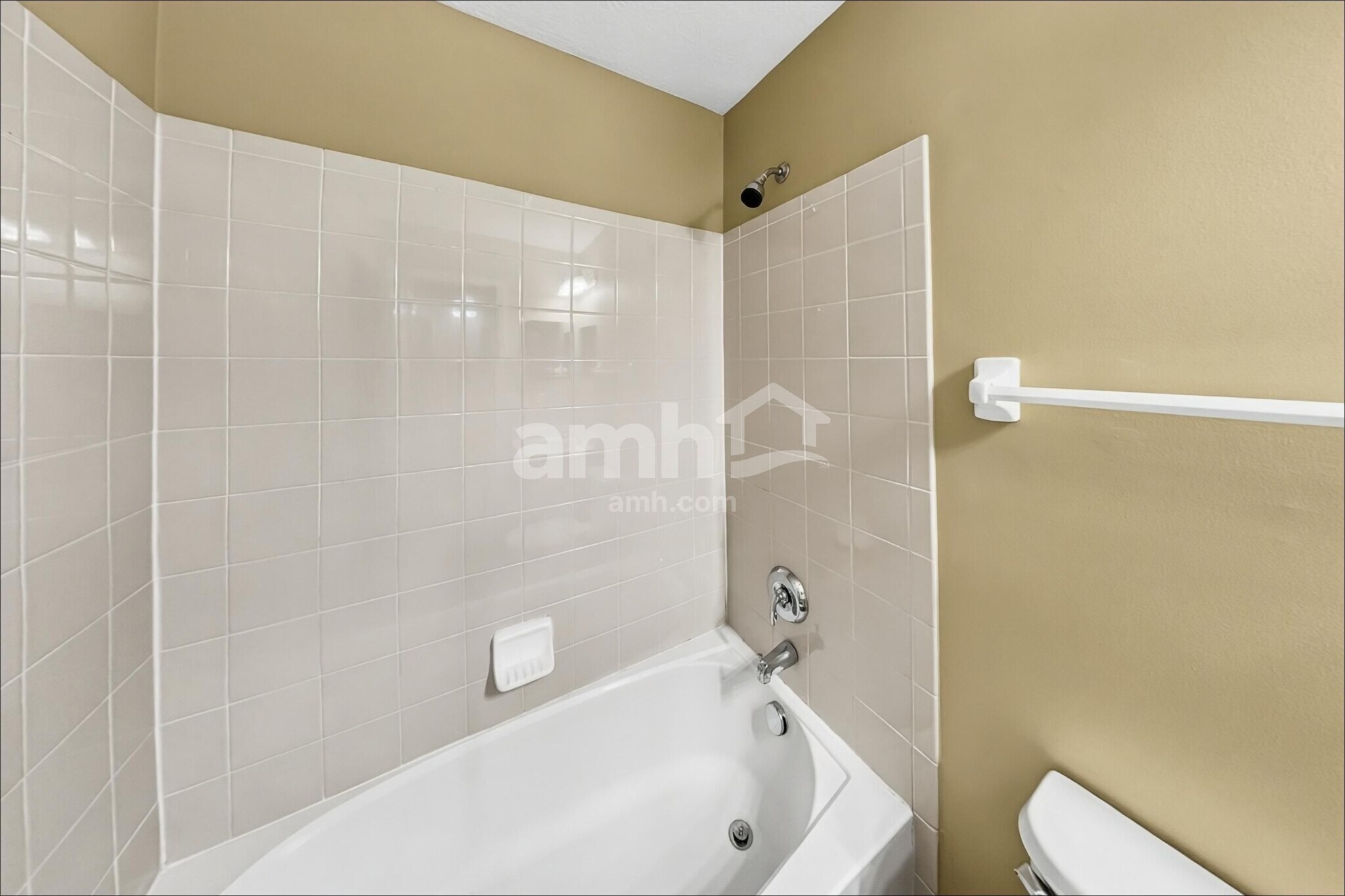 Building Photo - 8502 Flowering Cherry Dr