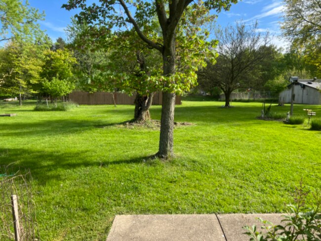 Building Photo - 1239 Broadrock Ct