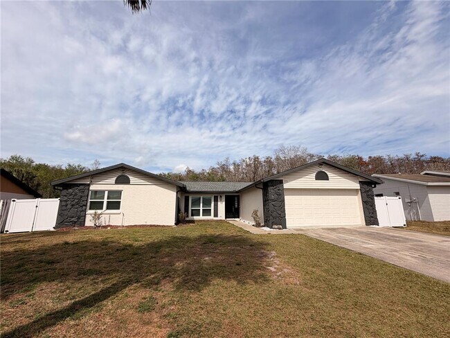 Building Photo - 106 W Cedarwood Cir