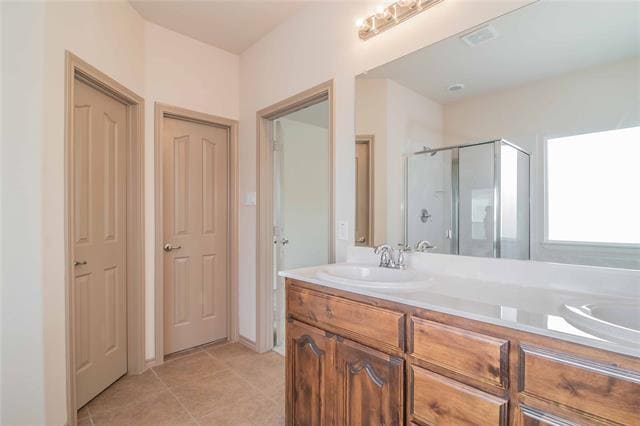 Building Photo - 812 Olive Ct