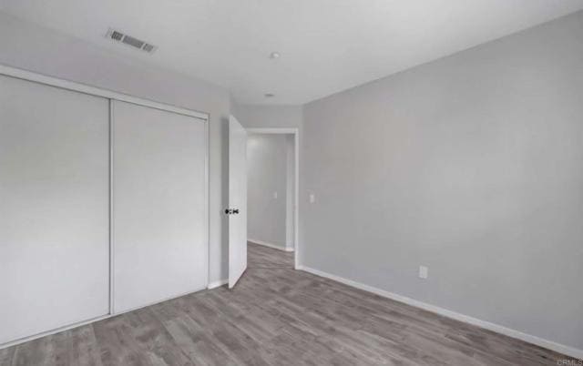 Building Photo - 39161 Flamingo Bay