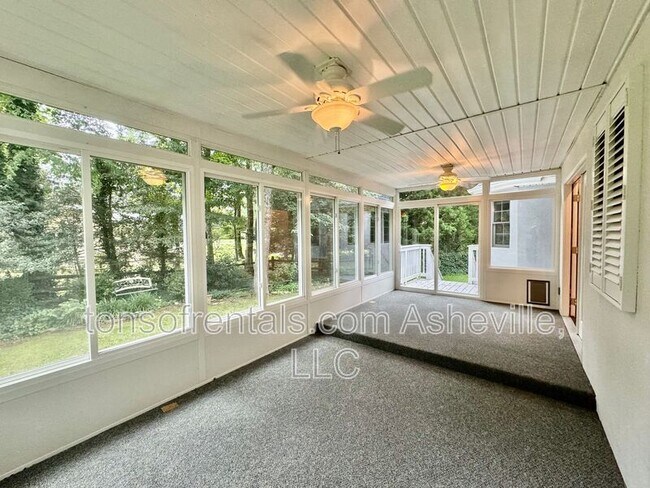 Building Photo - 200 Turkey Pine Ct