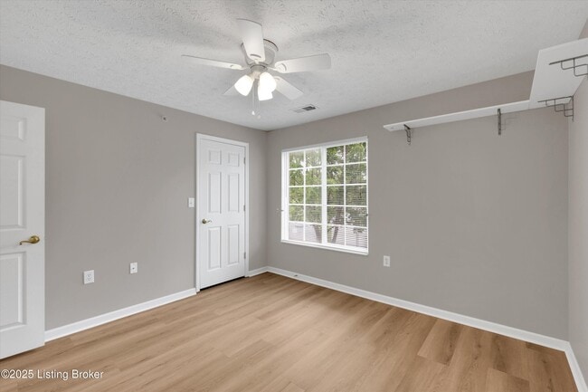 Building Photo - 5901 Landers Ave