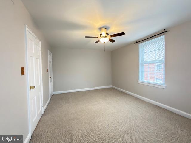 Building Photo - 24 S Old Glebe Rd