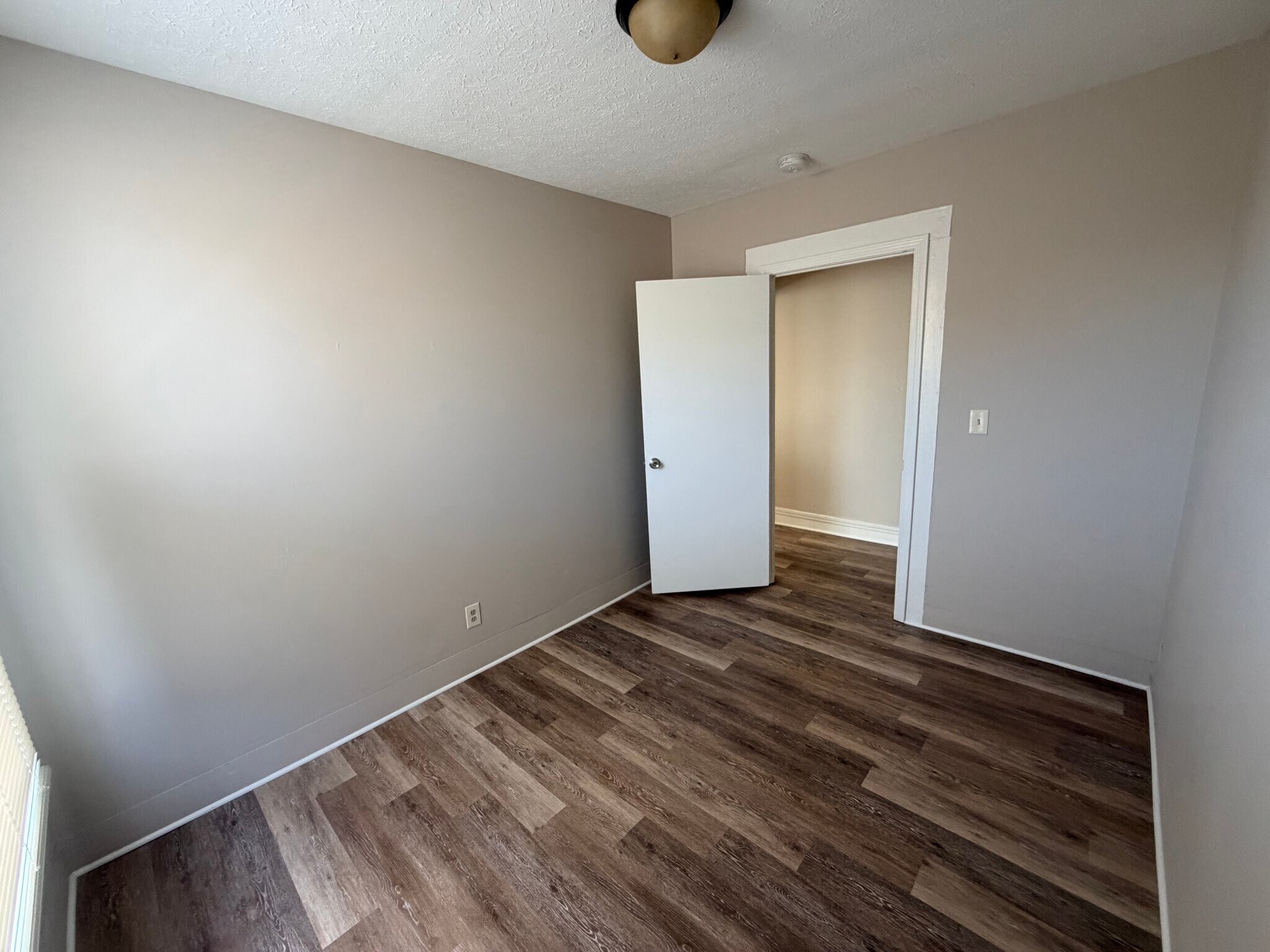 Building Photo - 1307 E Market St