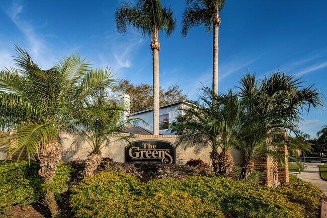 Building Photo - 11502 Glenmont Dr