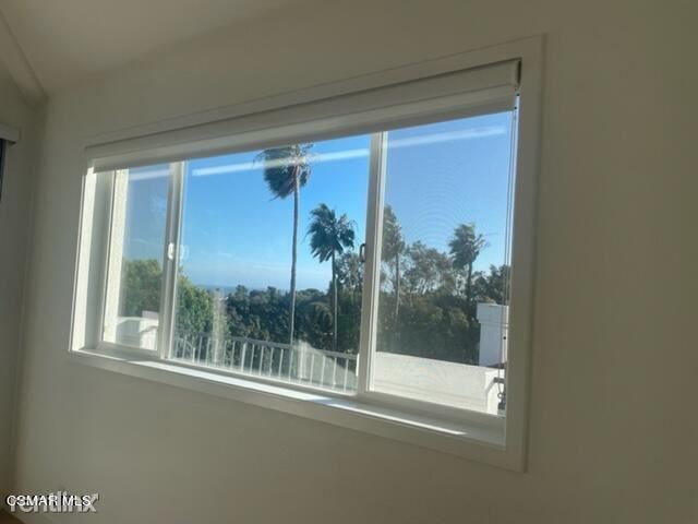 Building Photo - 3 br, 3 bath Condo - 6487 Cavalleri Rd Apt...