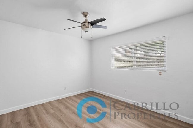 Building Photo - 4123 Kansas St