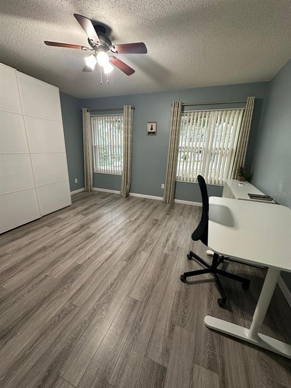 Building Photo - 8038 Sweetgum Loop