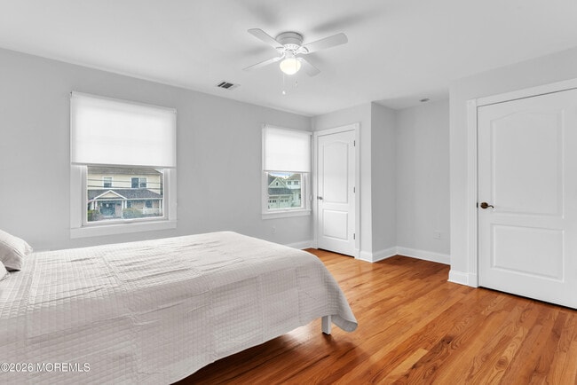 Building Photo - 7 Anderson St