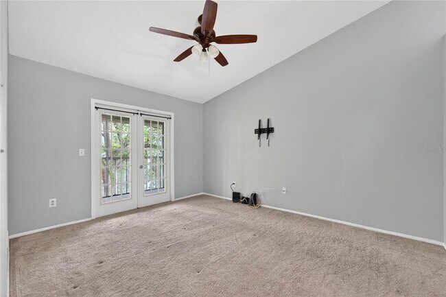 Building Photo - 11808 Skylake Pl