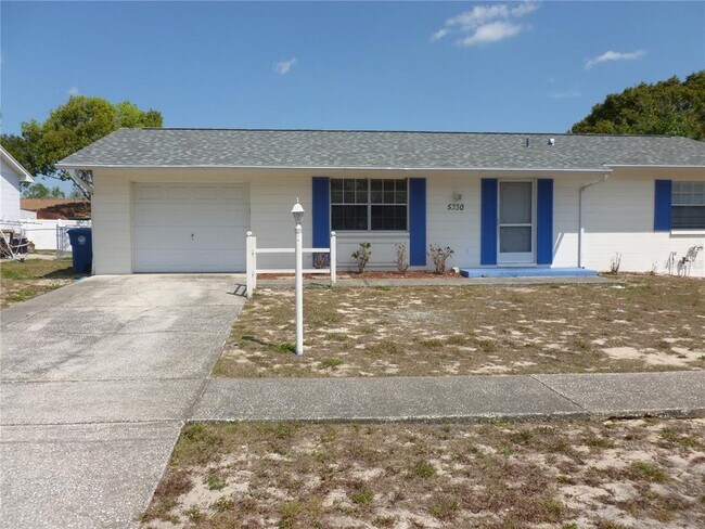 Building Photo - 5330 Springwood Rd