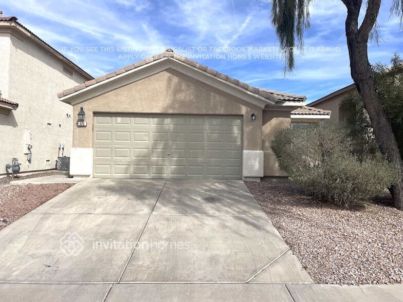 Building Photo - 426 Waterbrook Dr