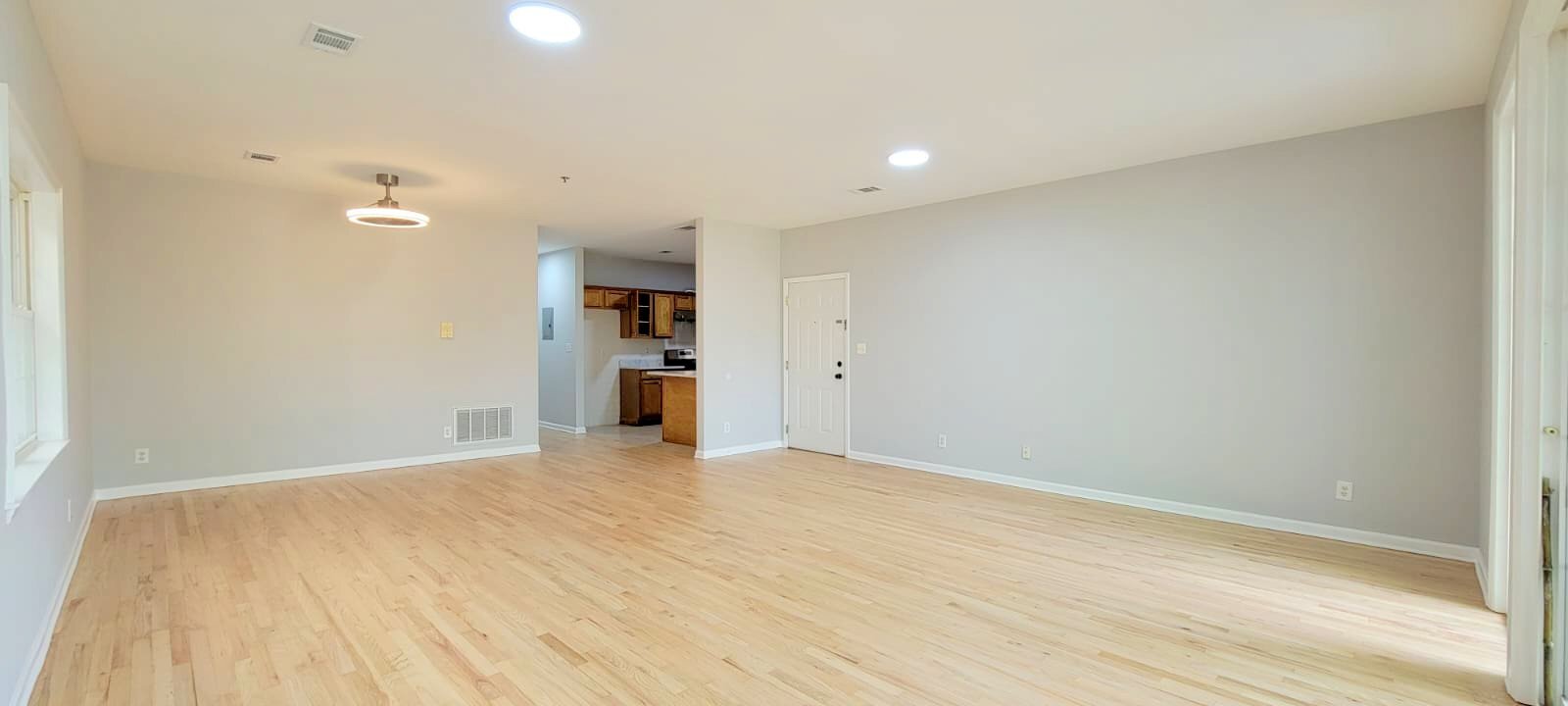 Building Photo - 175-177 Manchester Pl