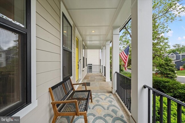 Building Photo - 6710 Osborn St