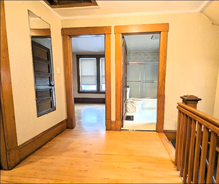 Building Photo - 273 VT-2B